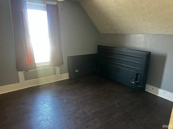 $214,900 | 6365 Erie Street, Rockfield, IN 46977