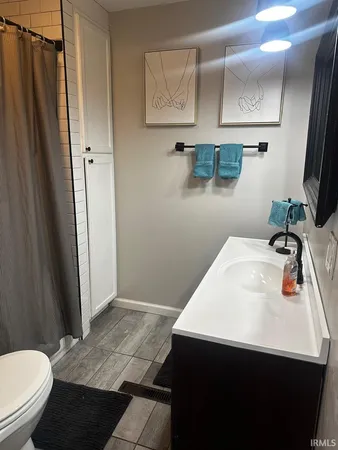 $214,900 | 6365 Erie Street, Rockfield, IN 46977