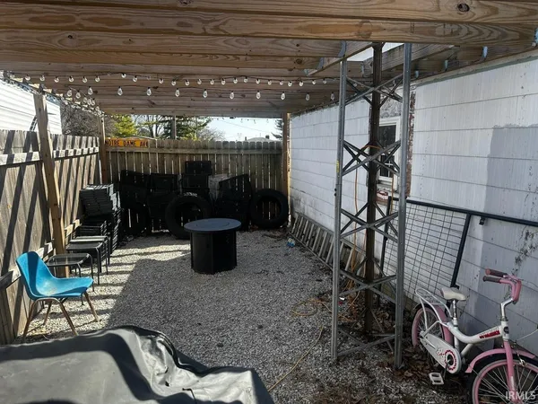 $214,900 | 6365 Erie Street, Rockfield, IN 46977