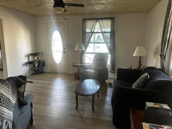 $214,900 | 6365 Erie Street, Rockfield, IN 46977