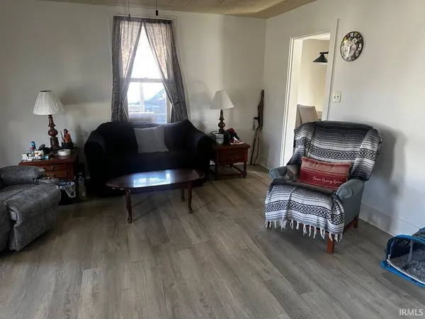 $214,900 | 6365 Erie Street, Rockfield, IN 46977