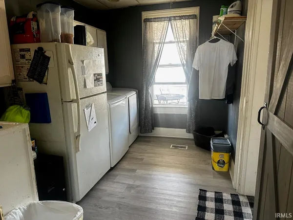 $214,900 | 6365 Erie Street, Rockfield, IN 46977