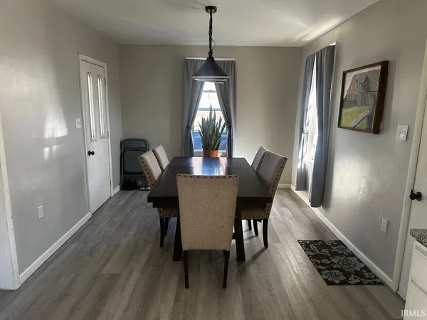 $214,900 | 6365 Erie Street, Rockfield, IN 46977