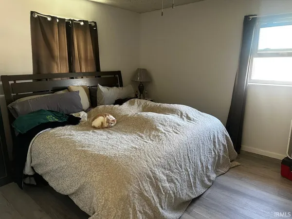 $214,900 | 6365 Erie Street, Rockfield, IN 46977