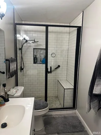 $214,900 | 6365 Erie Street, Rockfield, IN 46977