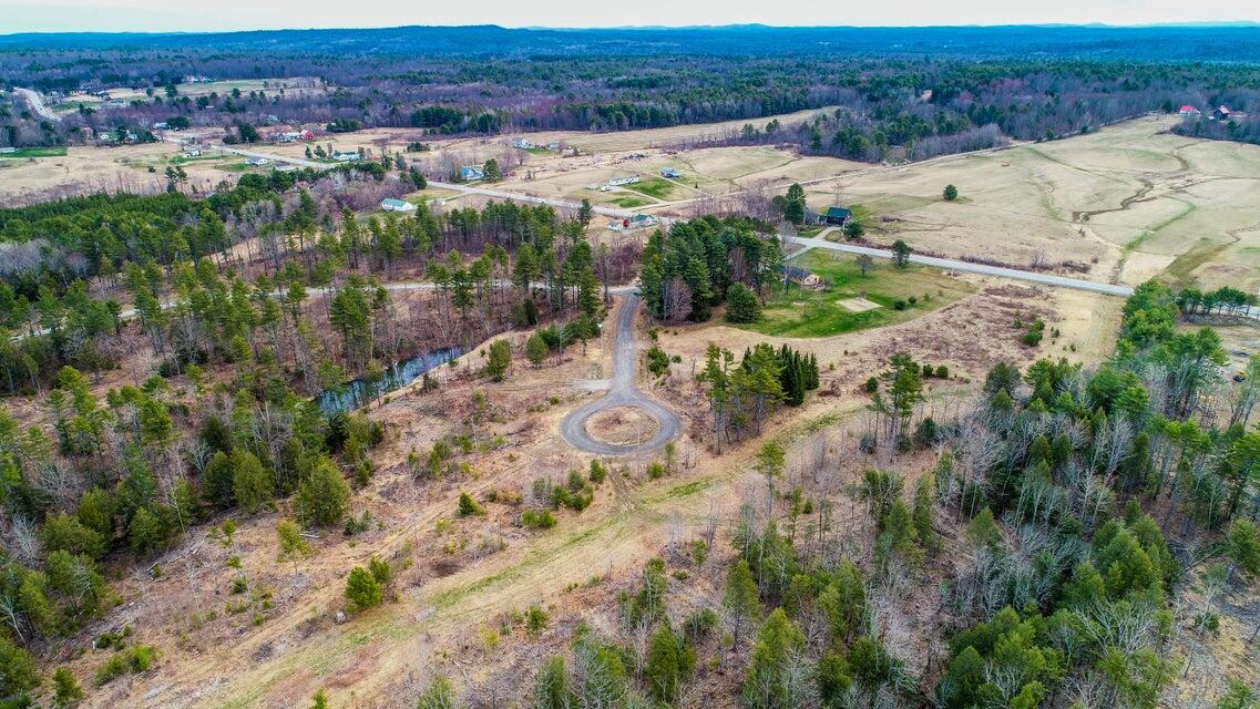 13 Pinecrest Lane Pittston, ME 04345 - Photo 11 of 23 20200501170813411747000000-o