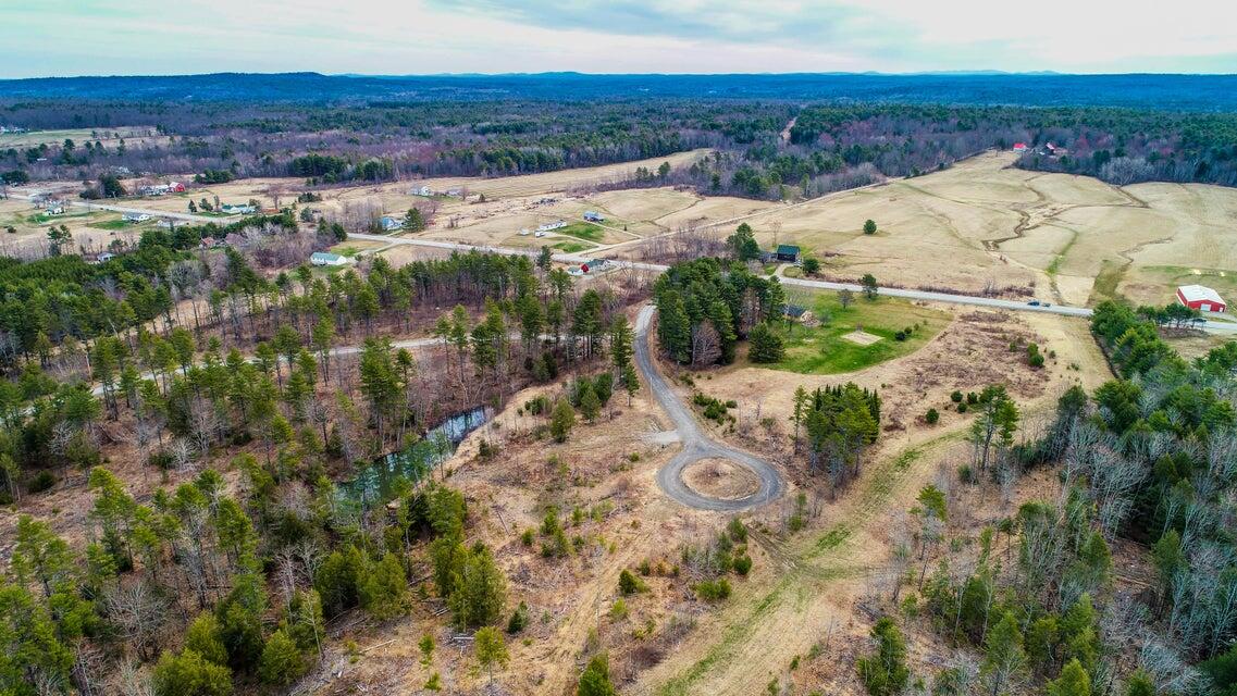 13 Pinecrest Lane Pittston, ME 04345 - Photo 12 of 23 20200501170817105272000000-o