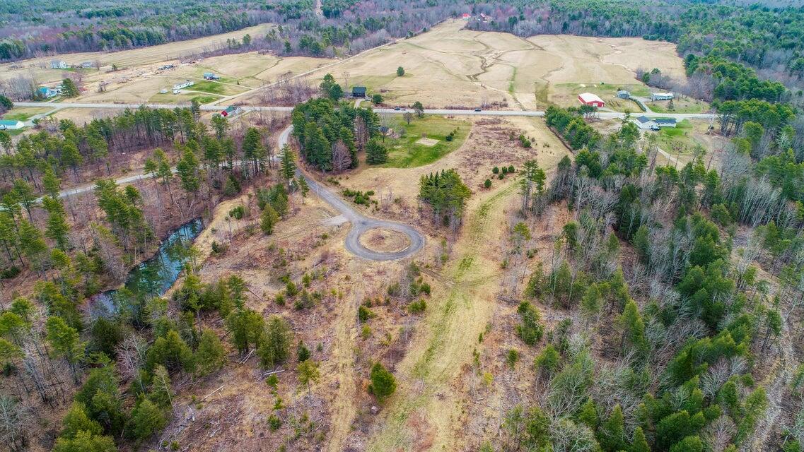 13 Pinecrest Lane Pittston, ME 04345 - Photo 13 of 23 20200501170820367115000000-o