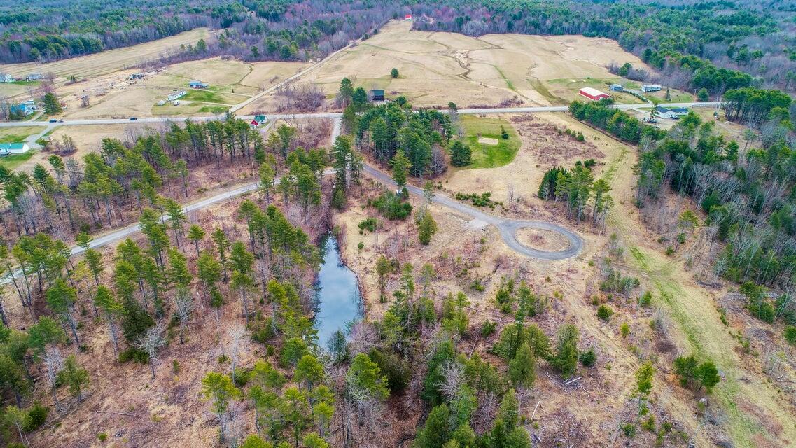 13 Pinecrest Lane Pittston, ME 04345 - Photo 14 of 23 20200501170823504756000000-o