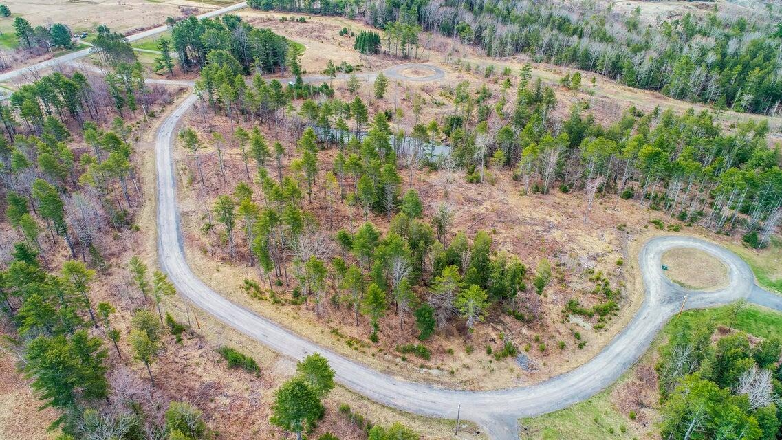 13 Pinecrest Lane Pittston, ME 04345 - Photo 15 of 23 20200501170827455419000000-o