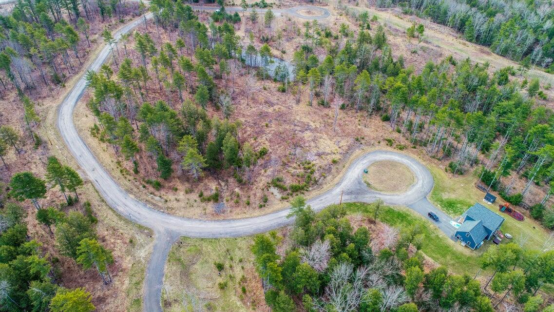 13 Pinecrest Lane Pittston, ME 04345 - Photo 16 of 23 20200501170830885682000000-o