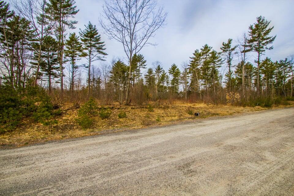 13 Pinecrest Lane Pittston, ME 04345 - Photo 19 of 23 20200501170922029545000000-o