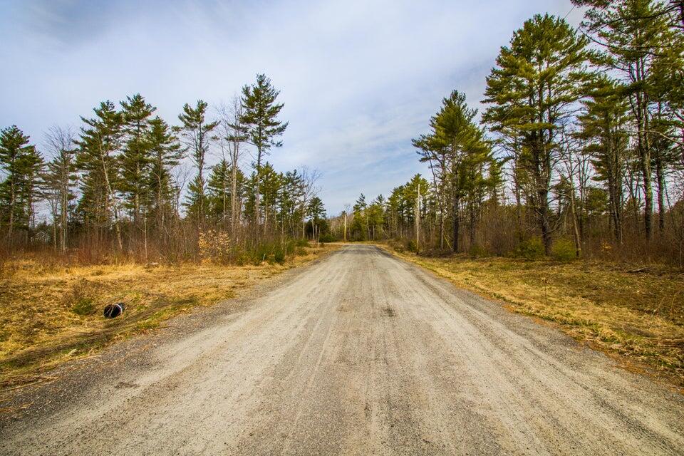 13 Pinecrest Lane Pittston, ME 04345 - Photo 20 of 23 20200501170926642879000000-o