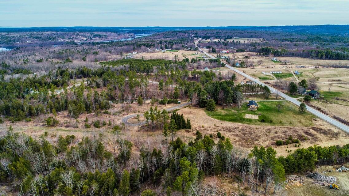 13 Pinecrest Lane Pittston, ME 04345 - Photo 2 of 23 20200501170806717579000000-o