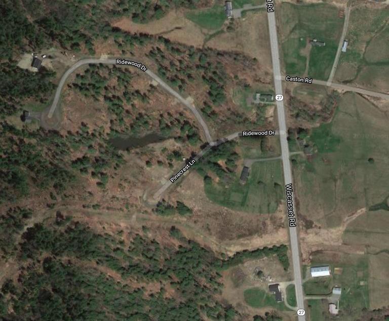 13 Pinecrest Lane Pittston, ME 04345 - Photo 23 of 23 20200421032705897059000000-o