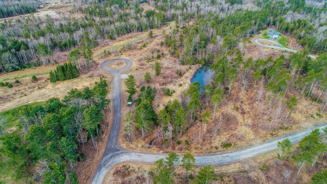 13 Pinecrest Lane Pittston, ME 04345 - Photo 5 of 23 20200501170840325505000000-o