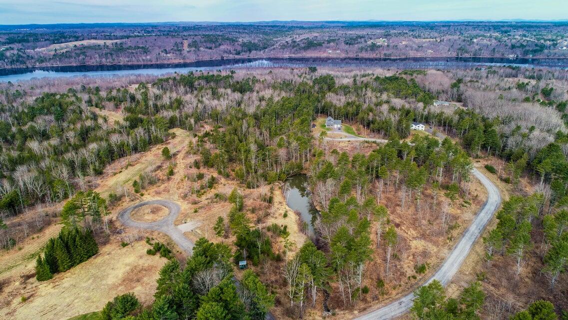 13 Pinecrest Lane Pittston, ME 04345 - Photo 6 of 23 20200501170843235576000000-o