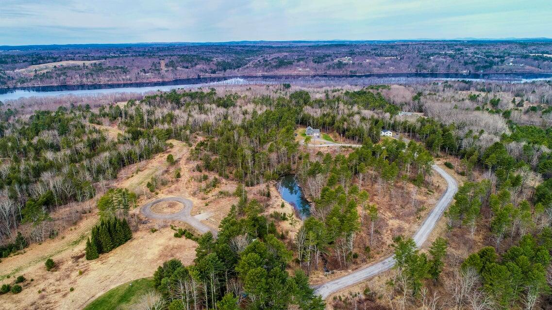 13 Pinecrest Lane Pittston, ME 04345 - Photo 8 of 23 20200501170745286448000000-o