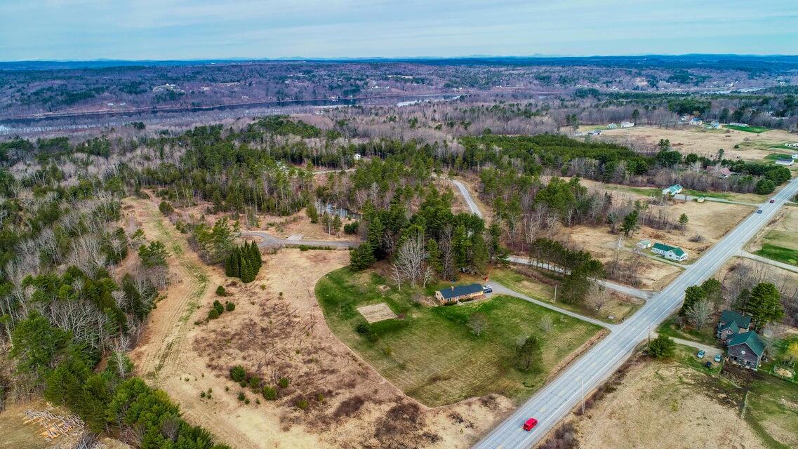 13 Pinecrest Lane Pittston, ME 04345 - Photo 9 of 23 20200501170756153296000000-o