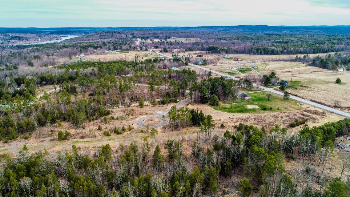 13 Pinecrest Lane Pittston, ME 04345 - Photo 10 of 23 20200501170810110994000000-o