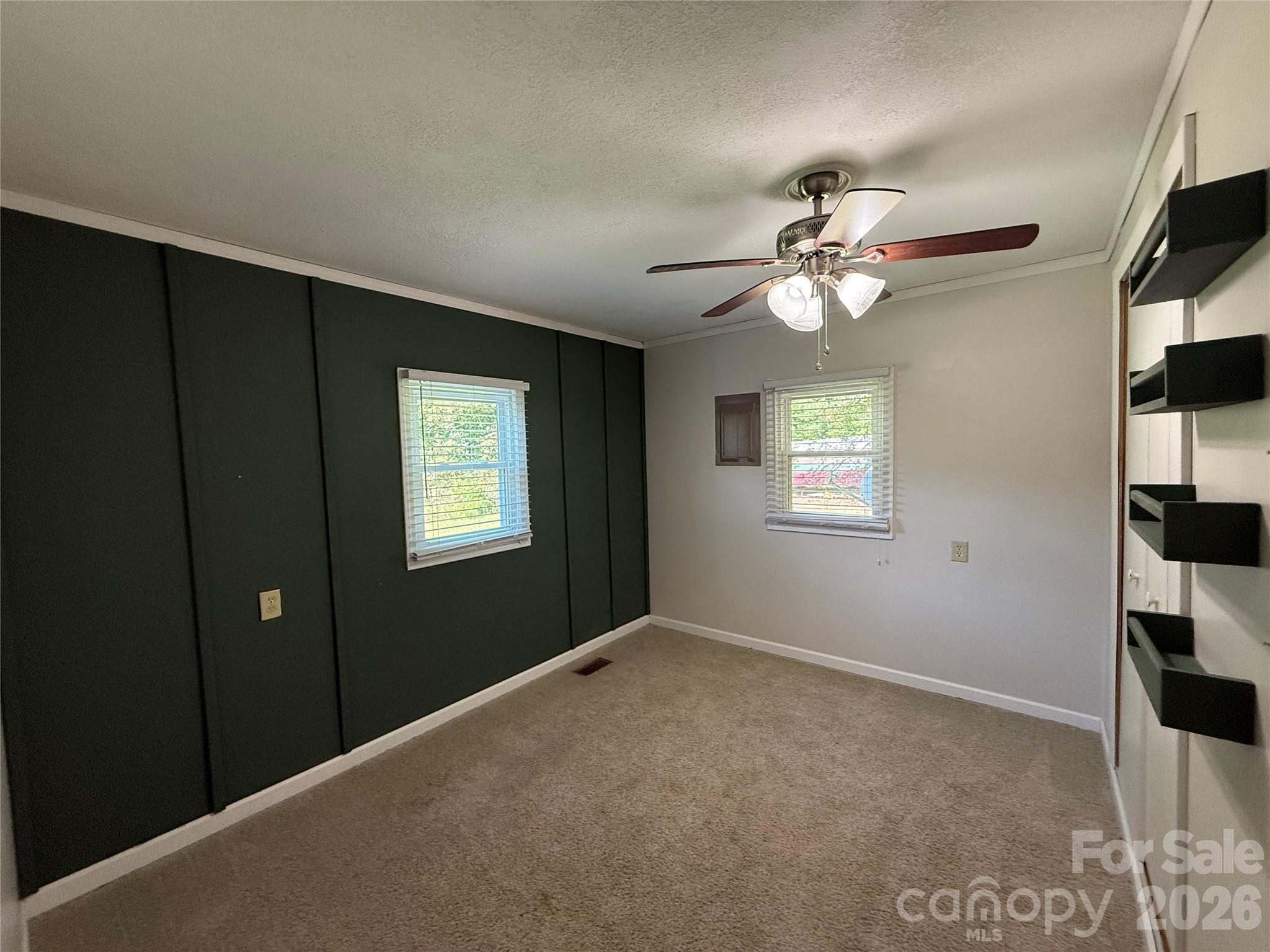 44 Oak Hill Road Nebo, NC 28761 - Photo 21 of 40 Gallery Image 21