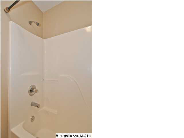 104 Bush Street Birmingham, AL 35210 - Photo 26 of 32