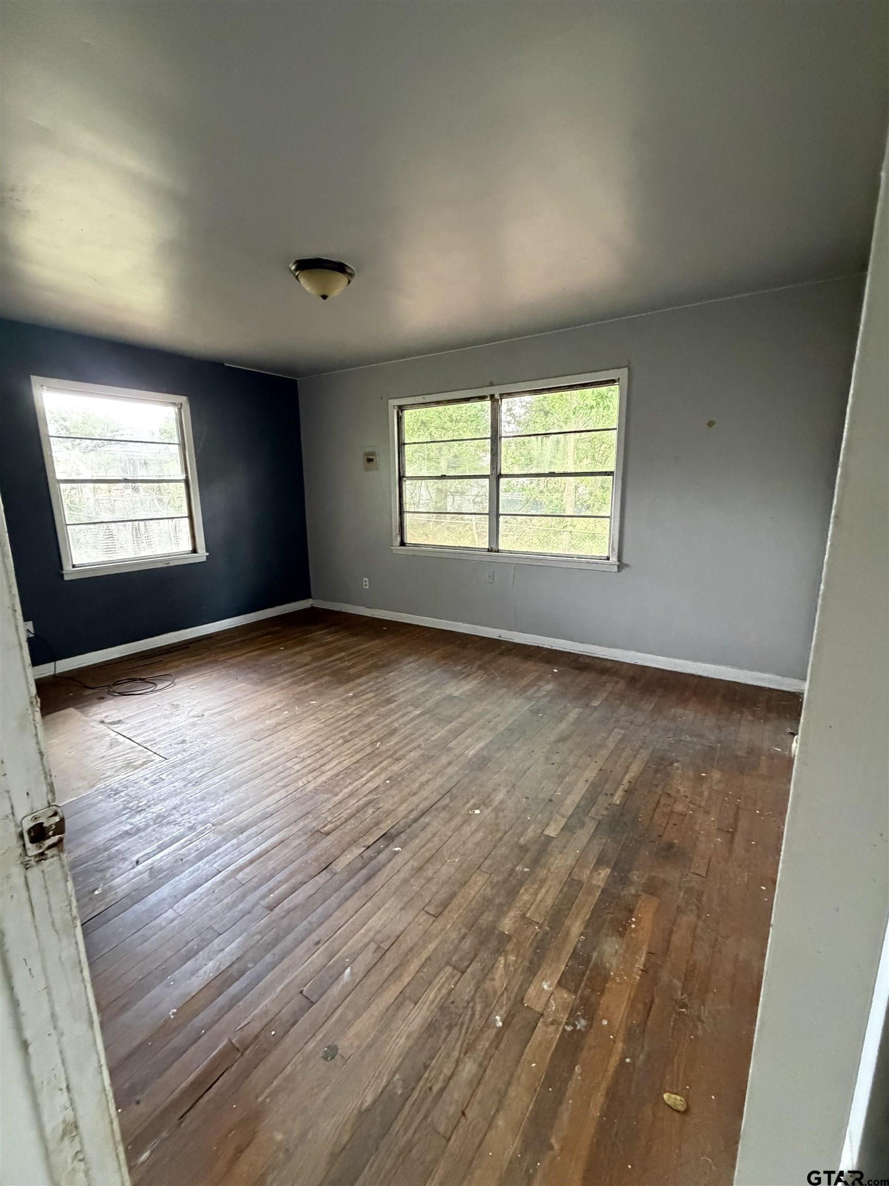 166 Thompson Rusk, TX 75785 - Photo 9 of 10