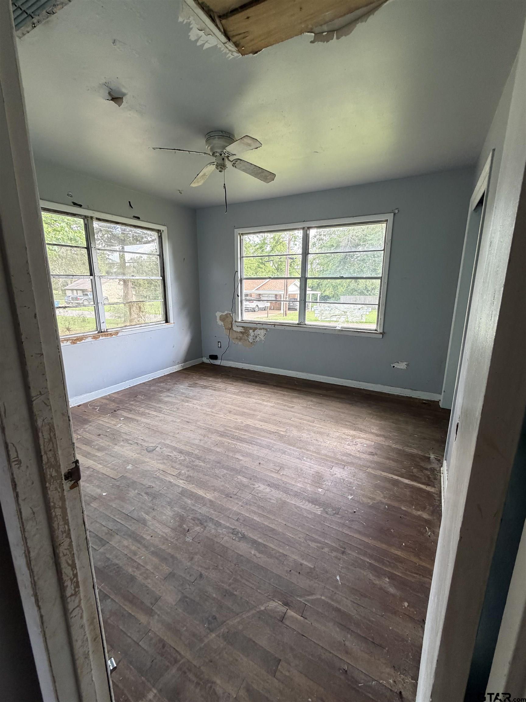 166 Thompson Rusk, TX 75785 - Photo 10 of 10