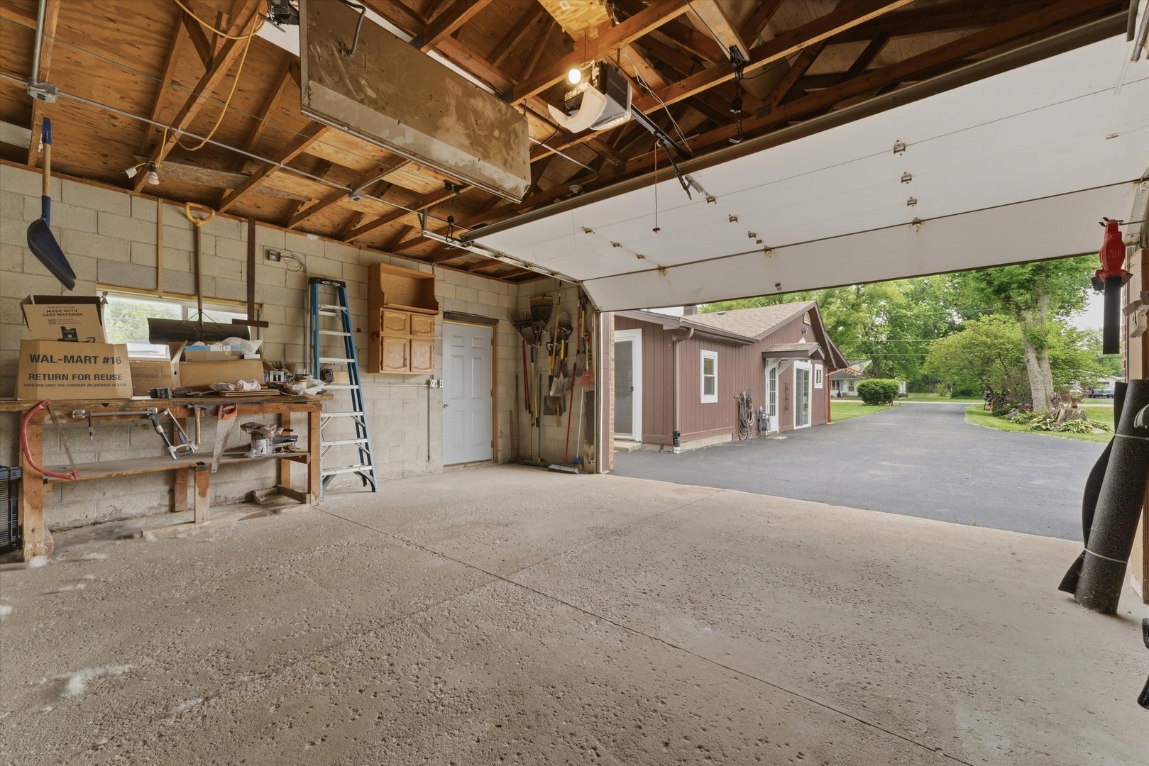 10606 West Eastwood Road Beach Park, IL 60087 - Photo 44 of 50