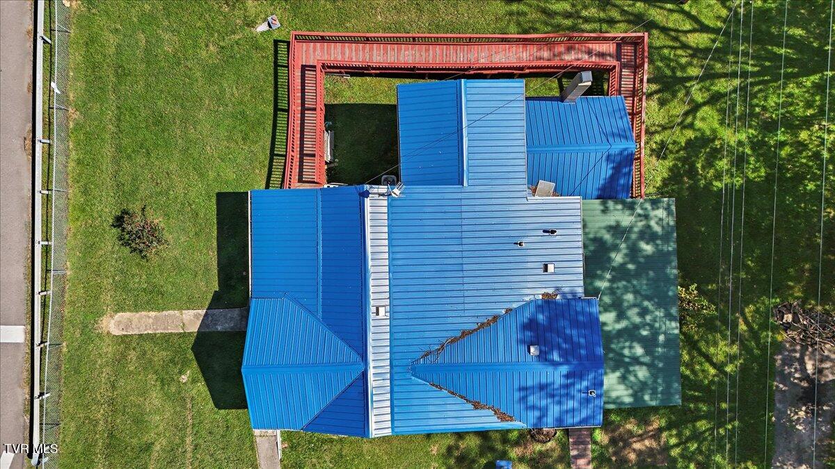 2803 McKinley Road Johnson City, TN 37604 - Photo 15 of 18 16-DJI_20241006141456_0399_D_1
