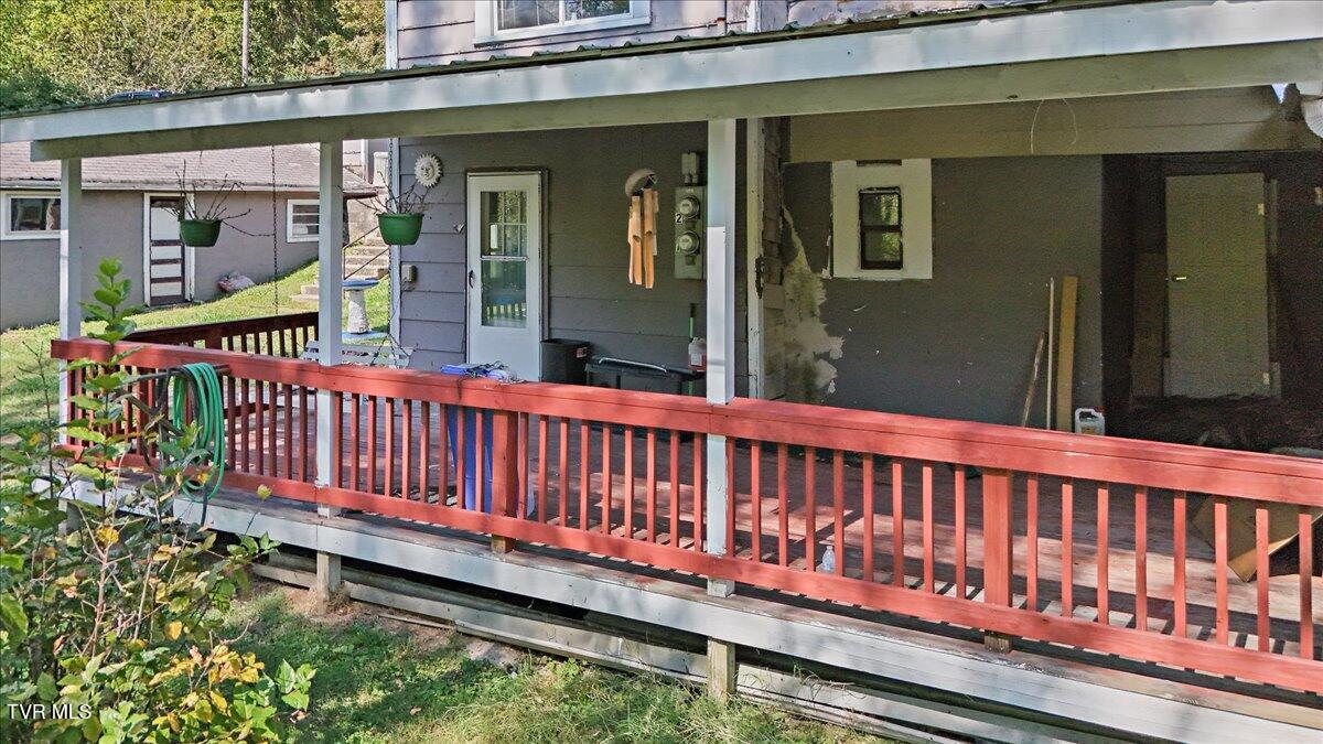 2803 McKinley Road Johnson City, TN 37604 - Photo 18 of 18 19-DJI_20241006141750_0408_D_1