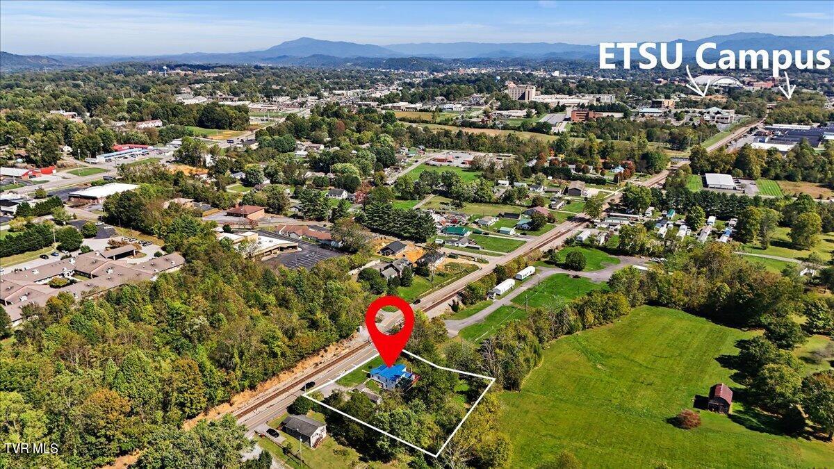 2803 McKinley Road Johnson City, TN 37604 - Photo 3 of 18 03-DJI_20241006141952_0420_D_1