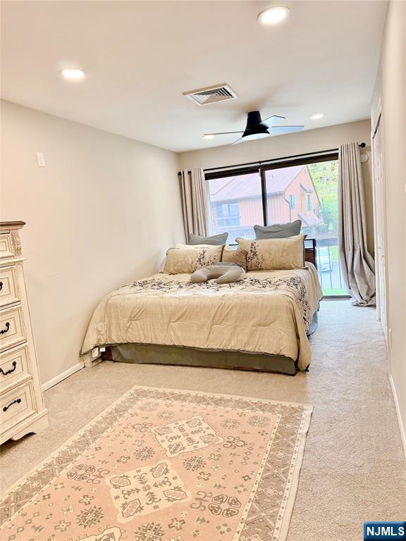 528 Upper Way Wharton, NJ 07885 - Photo 9 of 16