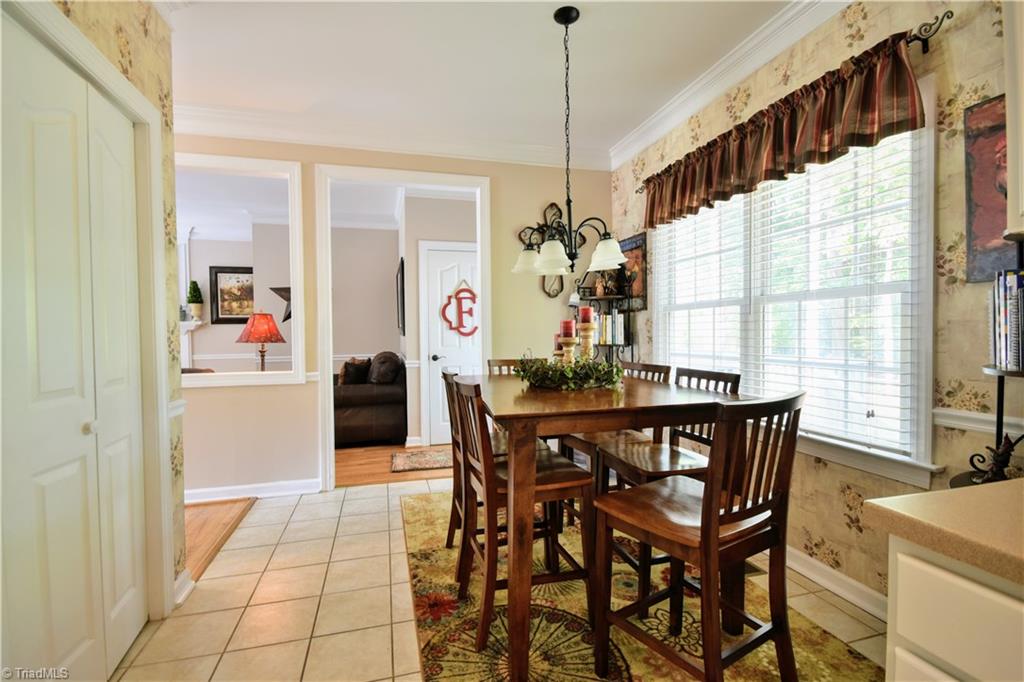 185 Stonburg Road Clemmons, NC 27012 - Photo 14 of 31 Gallery Image 14
