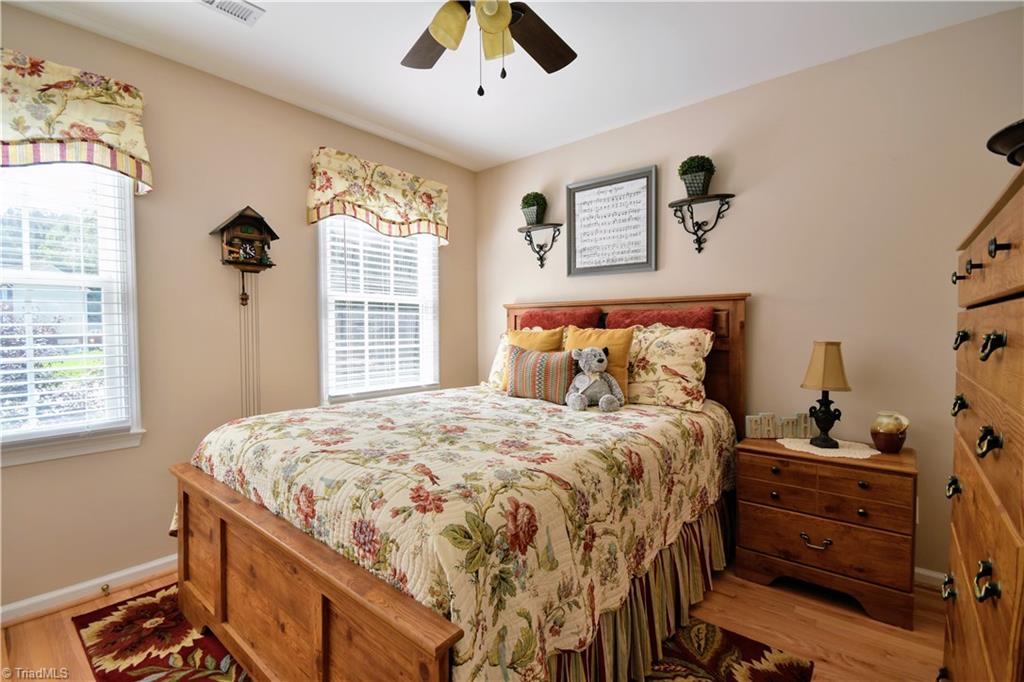 185 Stonburg Road Clemmons, NC 27012 - Photo 22 of 31 Gallery Image 22
