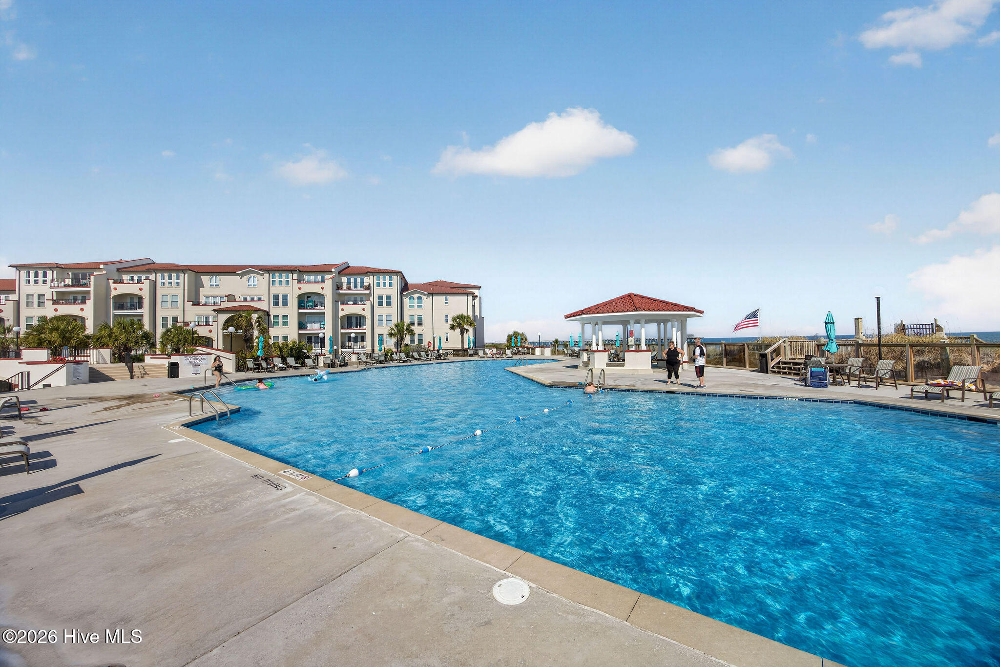 790 New River Inlet Road, Unit 412A North Topsail Beach, NC 28460 - Photo 45 of 79 790NewRiverInletRoadUnit412A-47 - Copy -