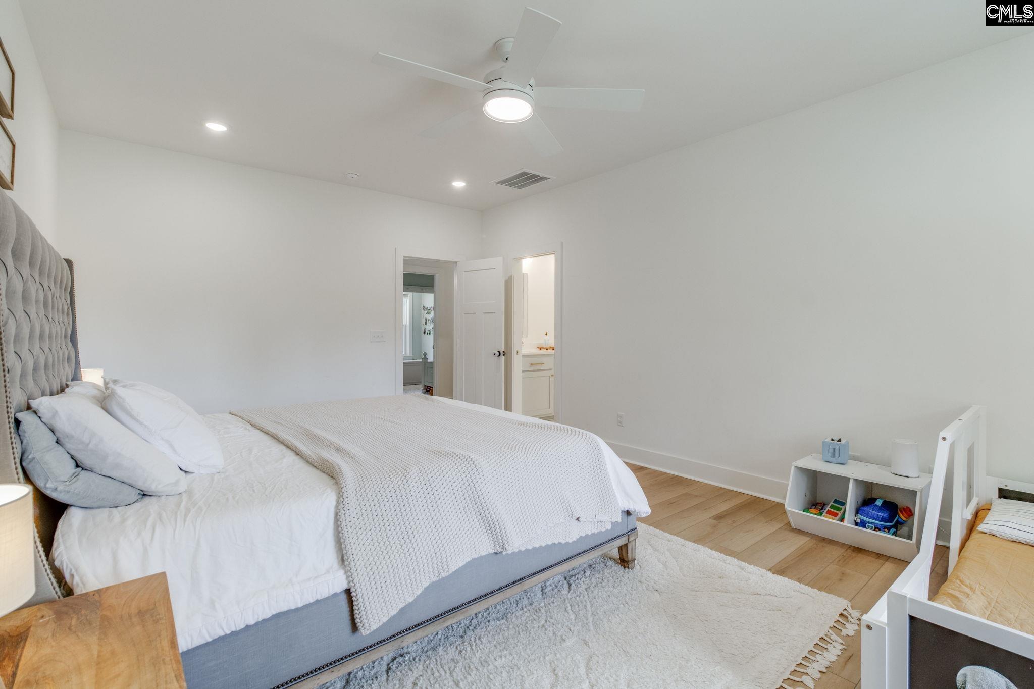 471 Mustang Road Camden, SC 29020 - Photo 20 of 41