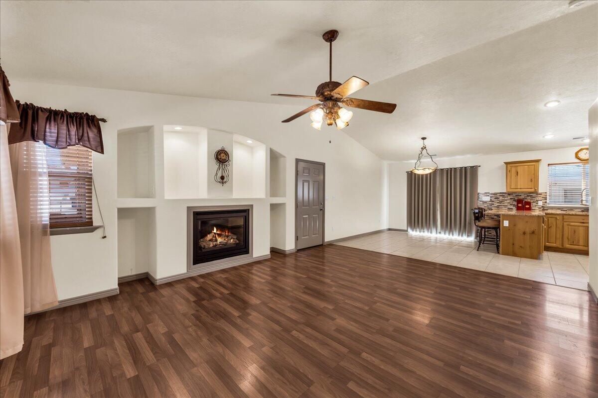 2721 East Riverside Drive, Unit 33 St. George, UT 84790 - Photo 5 of 21 10-H-10