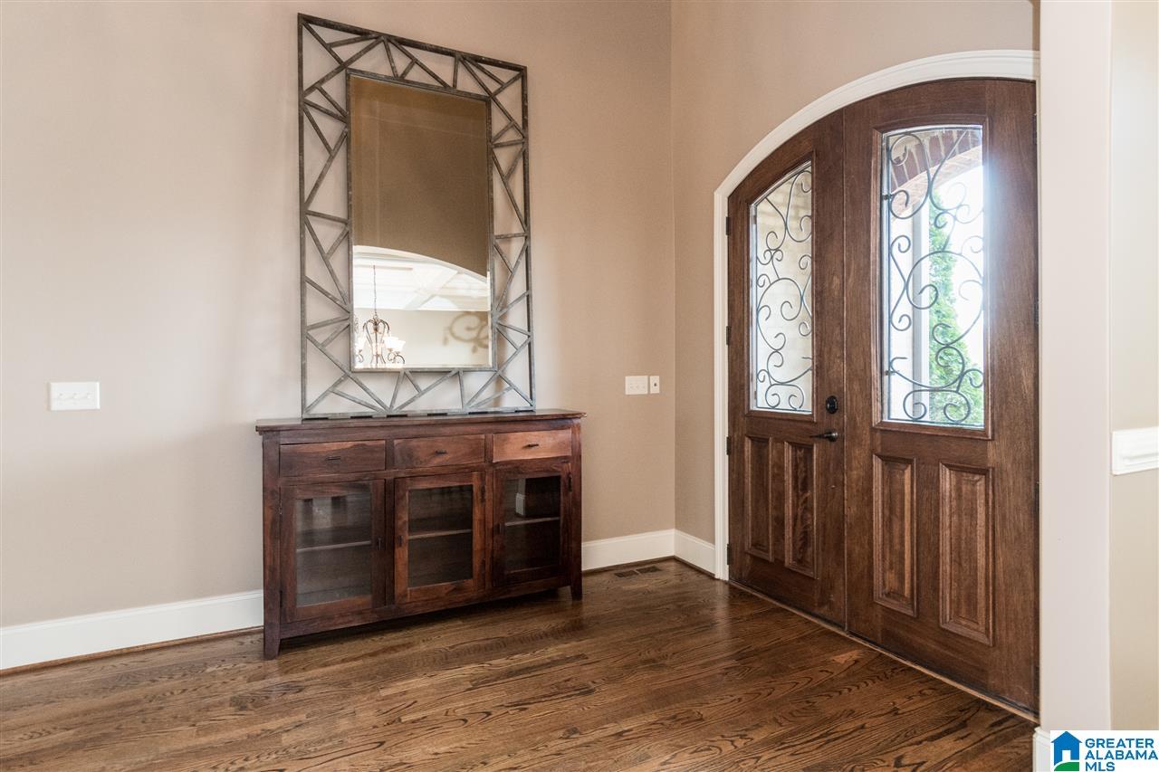2419 Glasscott Point Birmingham, AL 35226 - Photo 5 of 50