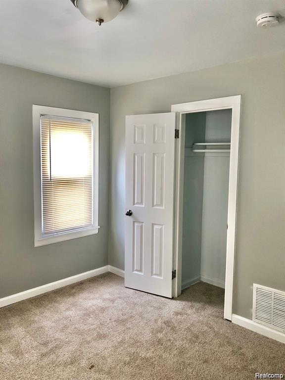 494 Frazier Street River Rouge, MI 48218 - Photo 8 of 23