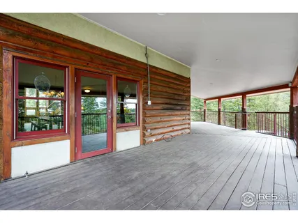 $1,299,000 | 11997 Coal Creek Heights Drive, Golden, CO 80403