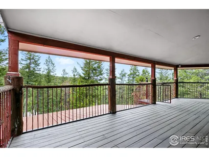 $1,299,000 | 11997 Coal Creek Heights Drive, Golden, CO 80403