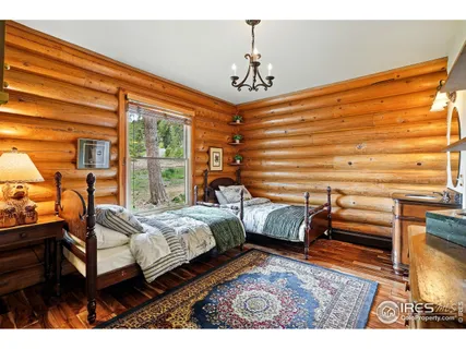 $1,299,000 | 11997 Coal Creek Heights Drive, Golden, CO 80403