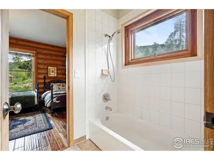 $1,299,000 | 11997 Coal Creek Heights Drive, Golden, CO 80403