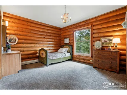 $1,299,000 | 11997 Coal Creek Heights Drive, Golden, CO 80403