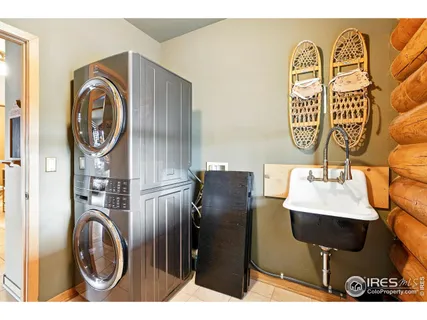 $1,299,000 | 11997 Coal Creek Heights Drive, Golden, CO 80403