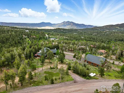 $1,299,000 | 11997 Coal Creek Heights Drive, Golden, CO 80403
