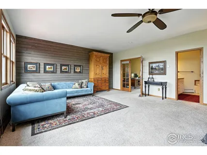 $1,299,000 | 11997 Coal Creek Heights Drive, Golden, CO 80403