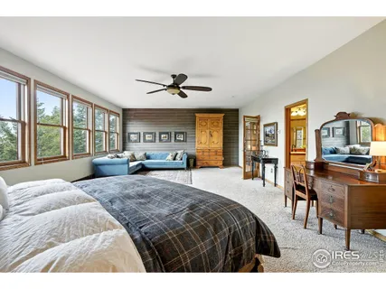 $1,299,000 | 11997 Coal Creek Heights Drive, Golden, CO 80403