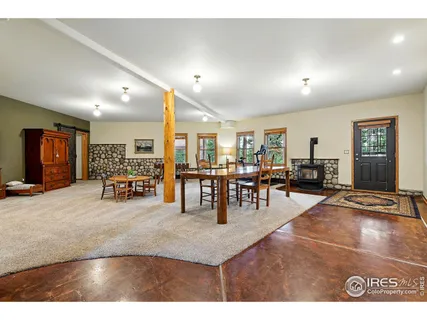 $1,299,000 | 11997 Coal Creek Heights Drive, Golden, CO 80403